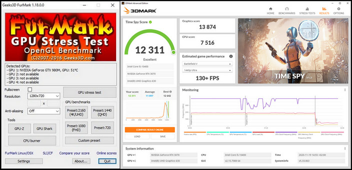 furmark-or-3dmark