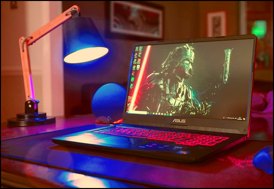 gaming-laptop