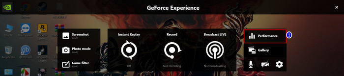 geforce-experience-performance