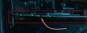 GPU Backplates [Everything There is to Know 2024]