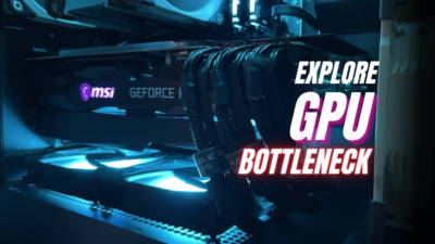gpu-bottleneck