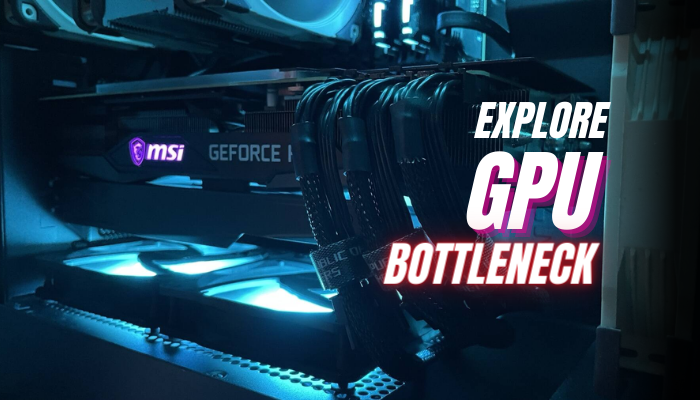 gpu-bottleneck