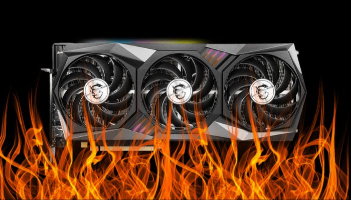 gpu-high-temperature