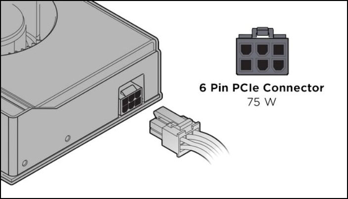 gpu-power-port