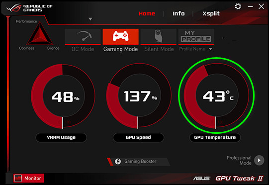 gpu-temperature-below-85