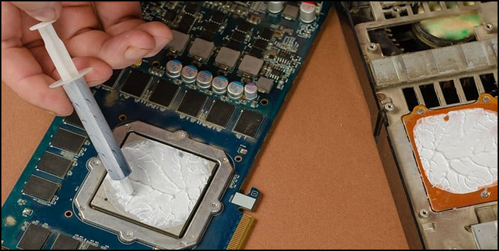 gpu-thermal-paste