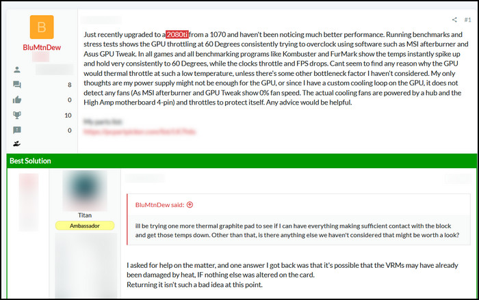 gpu-thermal-throttles-at-low-temp