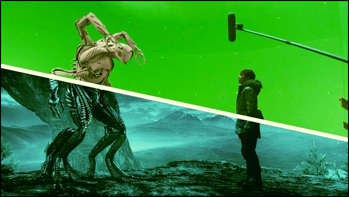 green-screen-feature-image