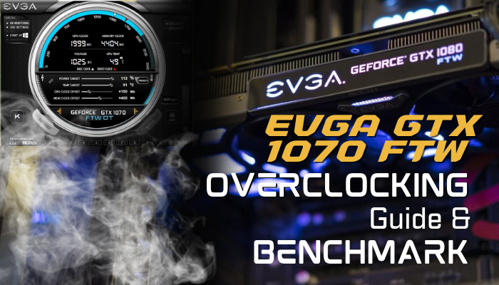 gtx-1070-ftw-overclock