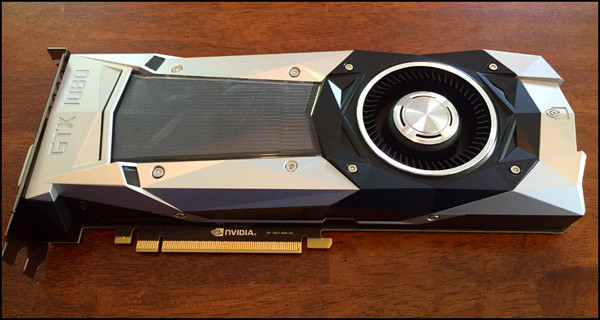 gtx-1080-founders-edition