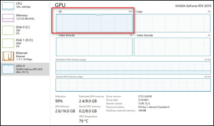 high-gpu-usage-when-rendering-3d