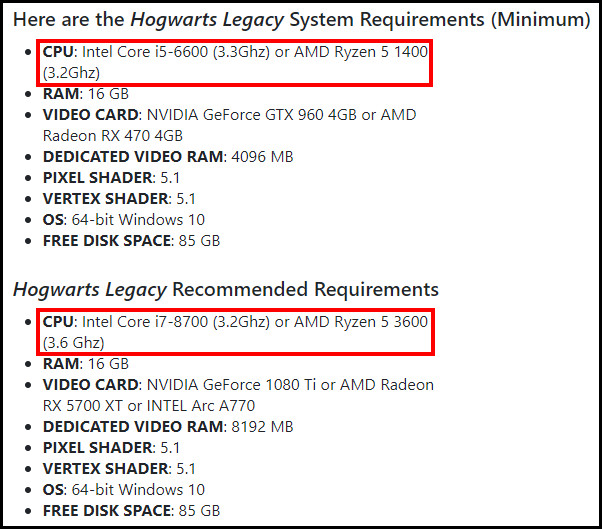 hogwarts-legacy-pc-requirement