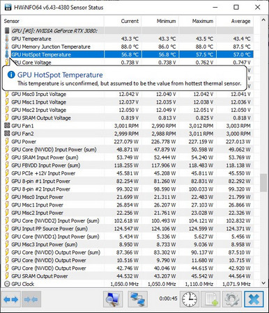 hotspot-temperature-hwinfo