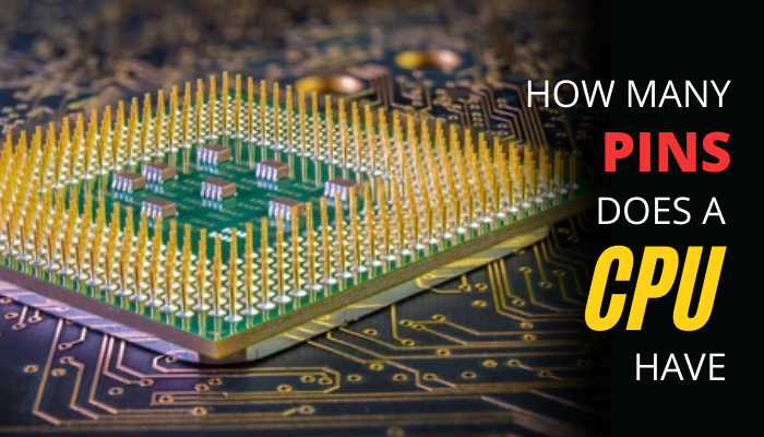 how-many-pins-does-a-cpu-have