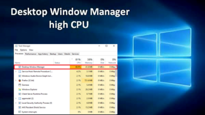 how-to-fix-desktop-window-manager-high-cpu-usage`