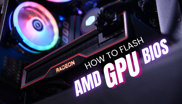 how-to-flash-amd-gpu-bios