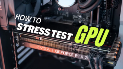 how-to-stress-test-gpu