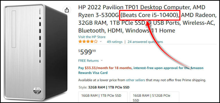 is-ryzen-3-good-for-gaming-a-pc-gamer-s-perspective