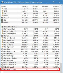 Overclock AMD RX 580 [Best Settings to Enhance Performance]