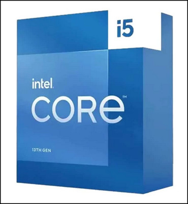 intel-core-i5-13400f