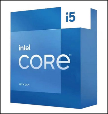 intel-core-i5-13600k