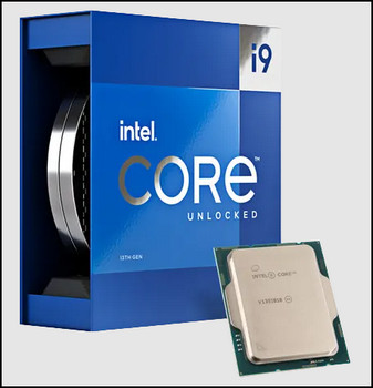intel-core-i913900k