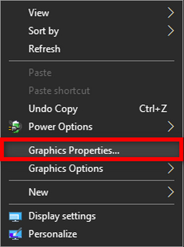 intel-graphics-properties-context-menu
