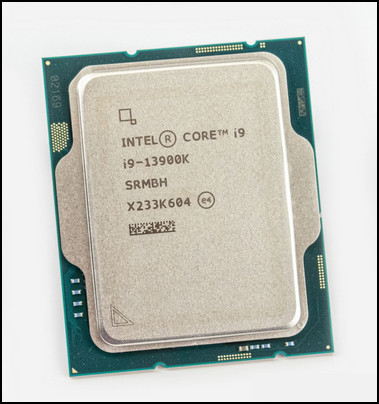 intel-i9-13900k