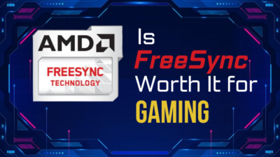 is-freesync-worth-it
