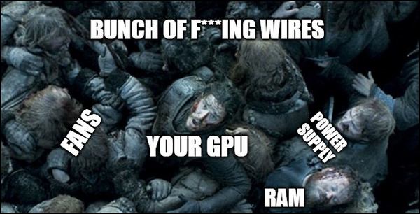 jon-snow-meme-gpu-clearance