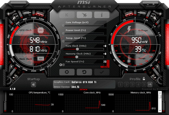 msi-afterburner