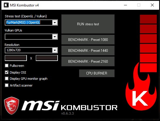 msi-kombustor