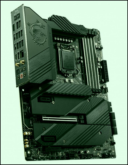 msi-meg-z590-unify