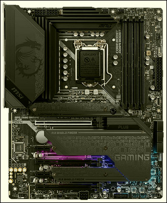 msi-mpg-z590-gaming-plus