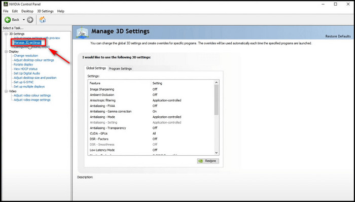nvcp-manage-3d-settings