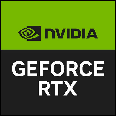 How to Enable RTX Nvidia GPU [Ultimate Ray Tracing Guide]