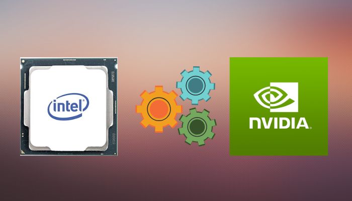 nvidia-work-with-intel