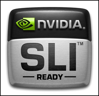 nvidias-sli-technology