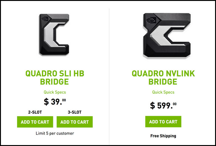 nvlink-vs-sli-bridge-cost