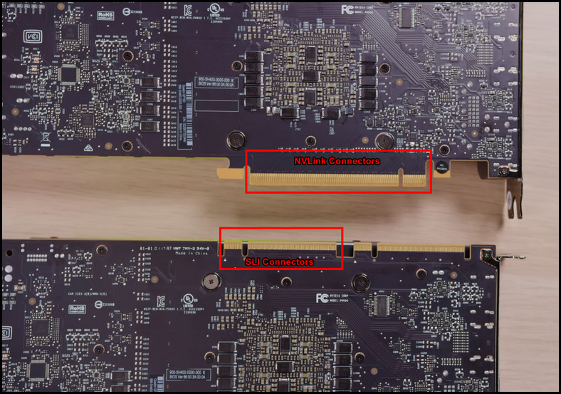 nvlink-vs-sli-connectors]