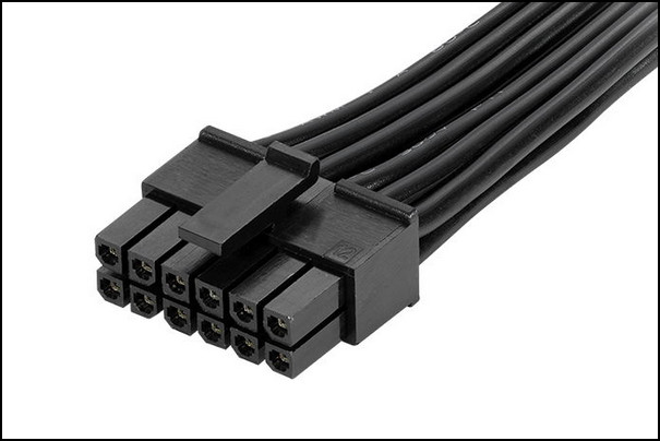 pcie-gen5-cable1