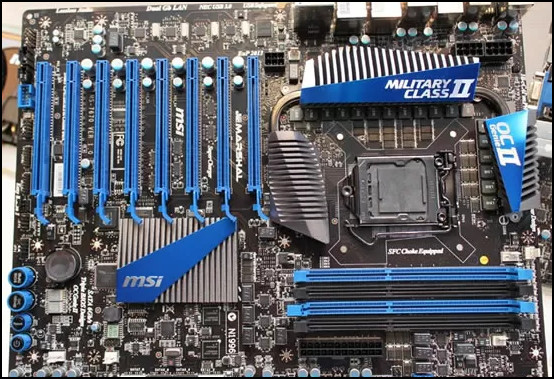 pcie-x16-slot