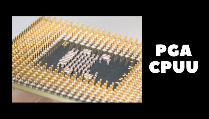 pga-cpu