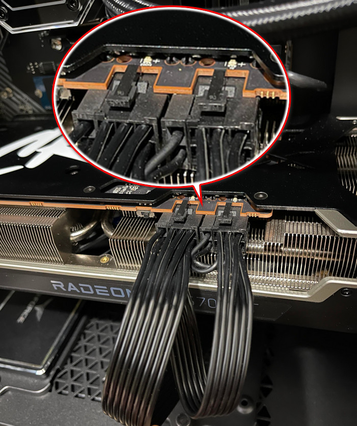 power-cable-to-gpu