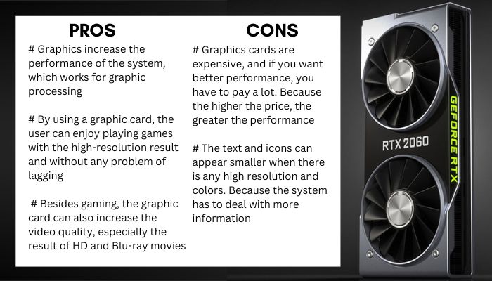 pros-and-cons-graphics-card
