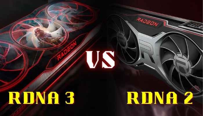 rdna-3-vs-rdna-2