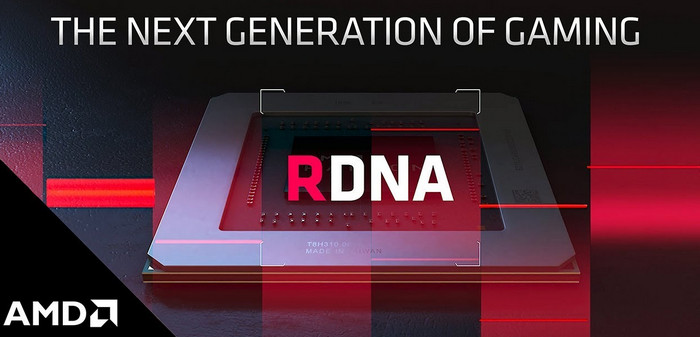 rdna-architecture