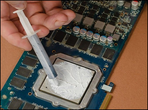 re-apply-new-thermal-paste