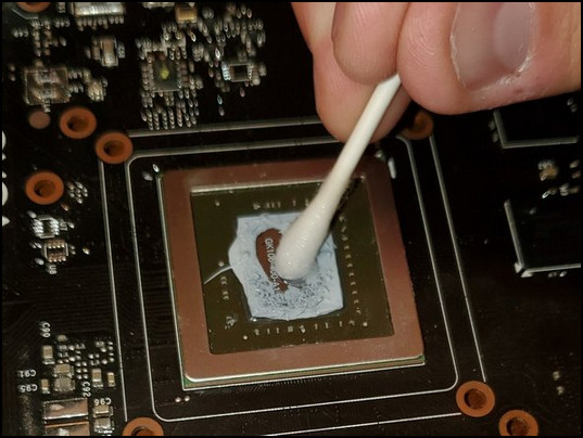 remove-the-thermal-paste