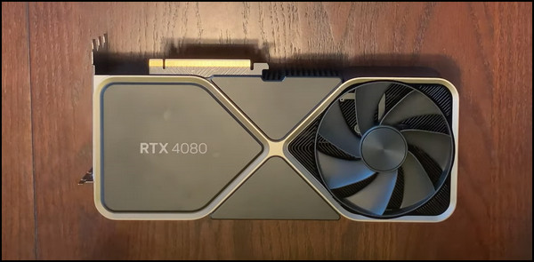 rtx-4080-founders-edition